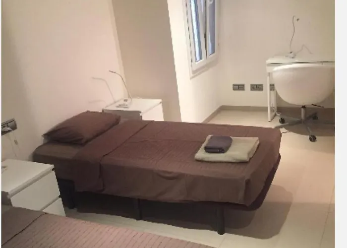 וילה Elegante Con Vistas Mar,cala Morell