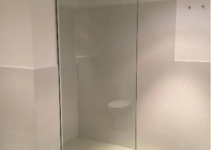 Elegante Con Vistas Mar,cala Morell *