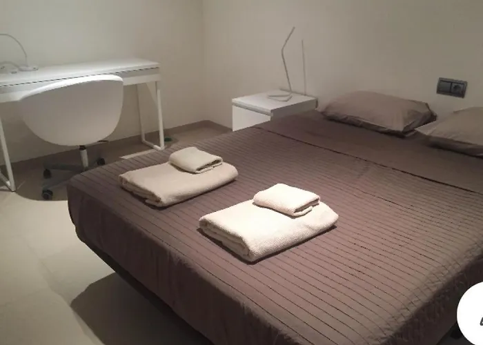 Elegante Con Vistas Mar,cala Morell