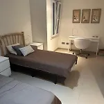 Villa Elegante Con Vistas Mar,cala Morell