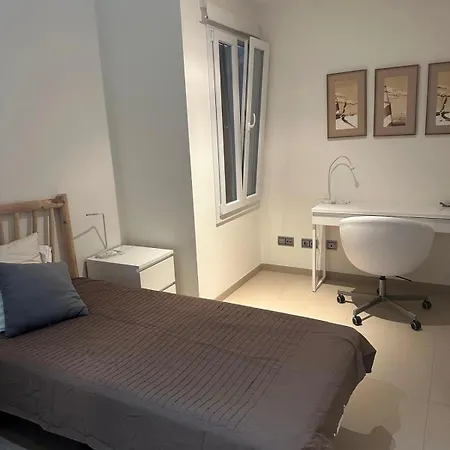 Villa Elegante Con Vistas Mar,cala Morell Cala Morell