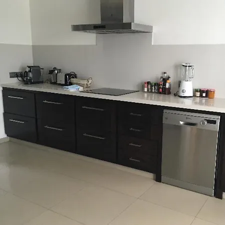 Elegante Con Vistas Mar,cala Morell * Cala Morell