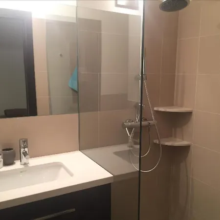 Elegante Con Vistas Mar,cala Morell *