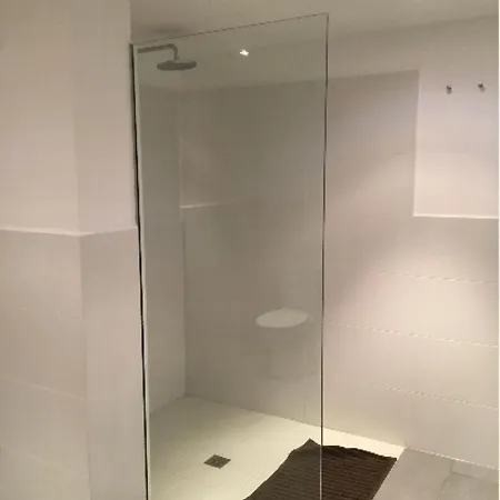 Elegante Con Vistas Mar,cala Morell *