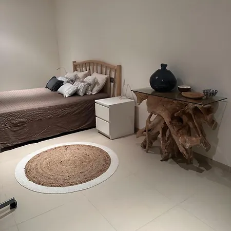 Villa Elegante Con Vistas Mar,cala Morell *