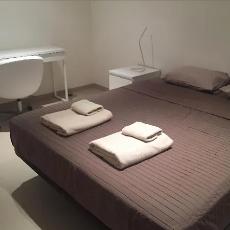 Elegante Con Vistas Mar,cala Morell