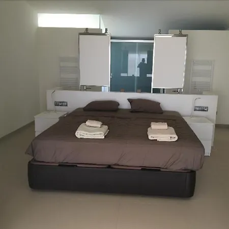 Elegante Con Vistas Mar,cala Morell *