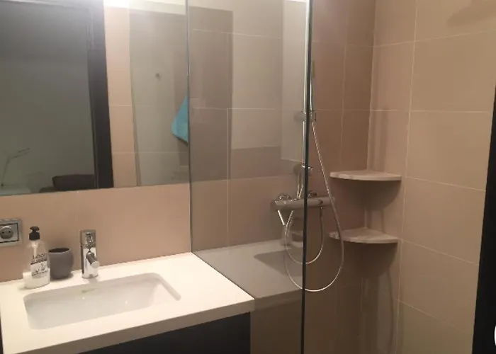 Elegante Con Vistas Mar,cala Morell *