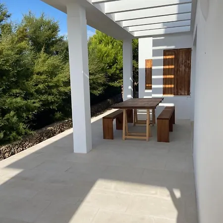 Elegante Con Vistas Mar,cala Morell